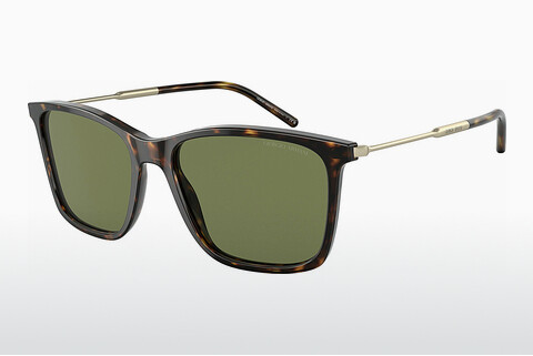 Óculos de marca Giorgio Armani AR8176 50262A