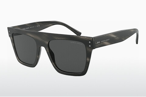 Óculos de marca Giorgio Armani AR8177 540787