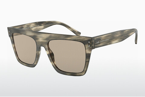 Óculos de marca Giorgio Armani AR8177 5922/3