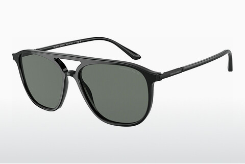 Óculos de marca Giorgio Armani AR8179 5001/1
