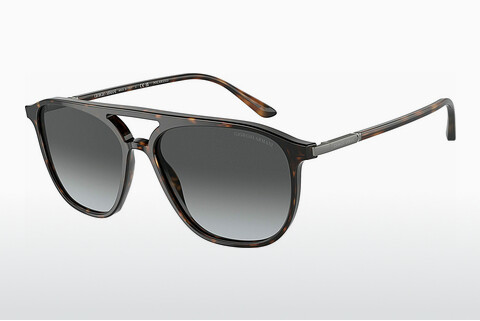 Óculos de marca Giorgio Armani AR8179 5026T3
