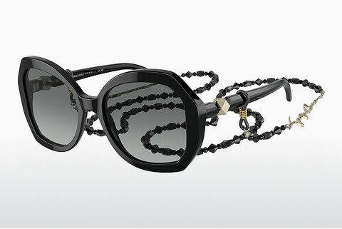 Óculos de marca Giorgio Armani AR8180 500111