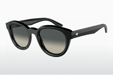 Óculos de marca Giorgio Armani AR8181 587571