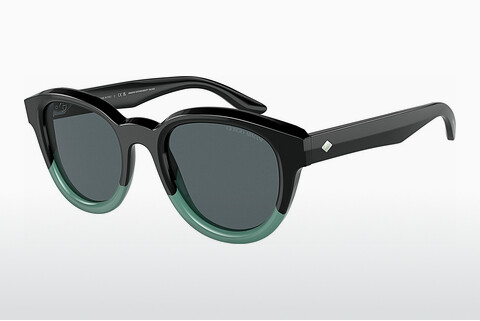 Óculos de marca Giorgio Armani AR8181 5998R5