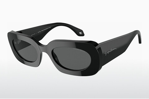 Óculos de marca Giorgio Armani AR8182 5875B1