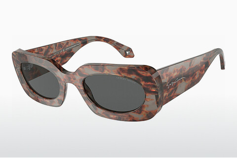 Óculos de marca Giorgio Armani AR8182 5976B1