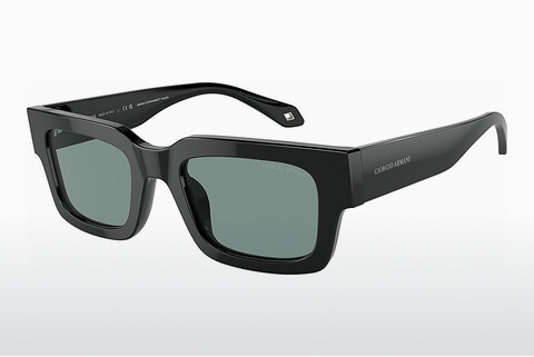 Óculos de marca Giorgio Armani AR8184U 587556