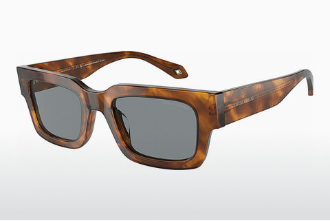 Óculos de marca Giorgio Armani AR8184U 598802