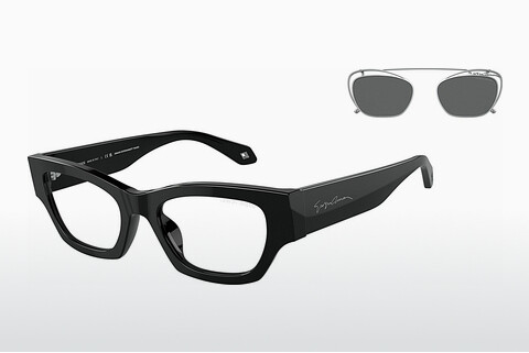 Óculos de marca Giorgio Armani AR8185U 58751W