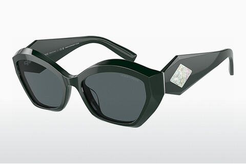 Óculos de marca Giorgio Armani AR8187U 5995R5
