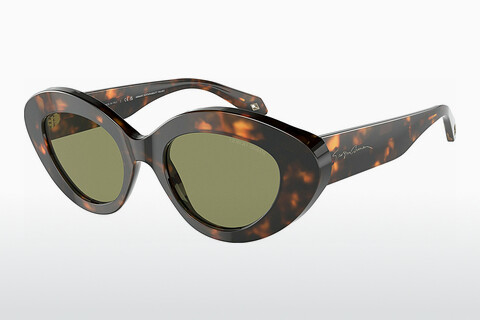 Óculos de marca Giorgio Armani AR8188 599314