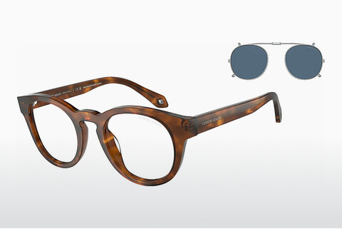 Óculos de marca Giorgio Armani AR8190U 59881W