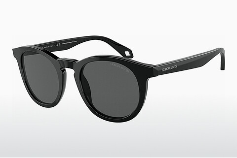 Óculos de marca Giorgio Armani AR8192 5875B1