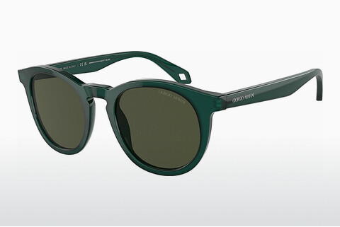 Óculos de marca Giorgio Armani AR8192 604431