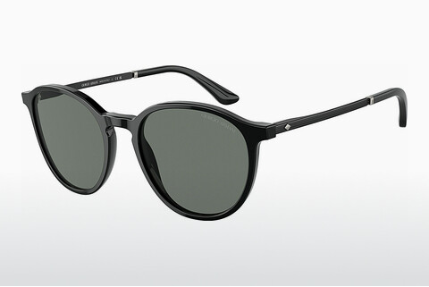 Óculos de marca Giorgio Armani AR8196 5001/1