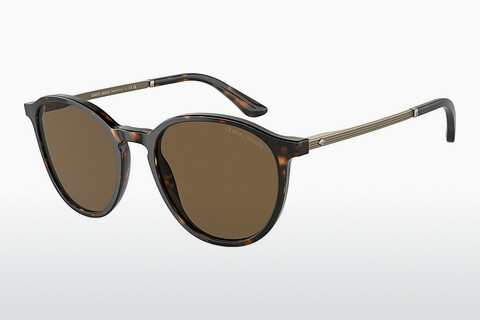 Óculos de marca Giorgio Armani AR8196 502673