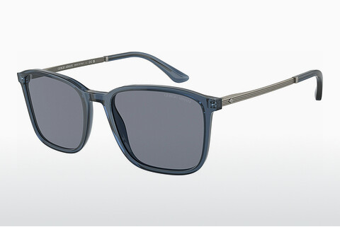 Óculos de marca Giorgio Armani AR8197 603519