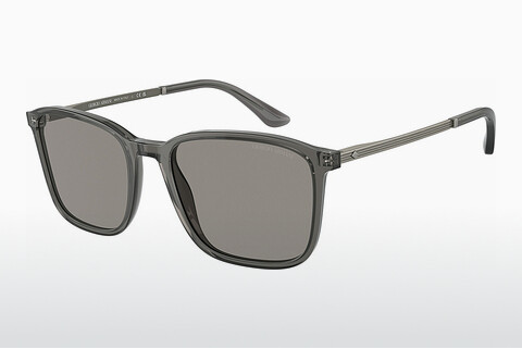 Óculos de marca Giorgio Armani AR8197 6036M3