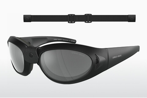 Óculos de marca Giorgio Armani AR8201Q 50426G