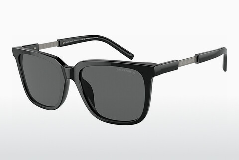 Óculos de marca Giorgio Armani AR8202U 587587