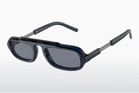 Óculos de marca Giorgio Armani AR8203 604719