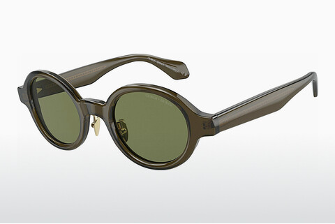 Óculos de marca Giorgio Armani AR8205 60612A