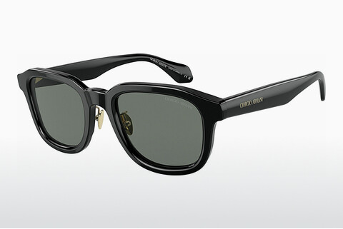 Óculos de marca Giorgio Armani AR8206 6060/1