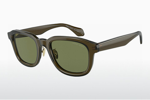 Óculos de marca Giorgio Armani AR8206 60612A