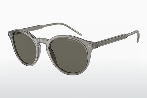 Óculos de marca Giorgio Armani AR8211 6070R5