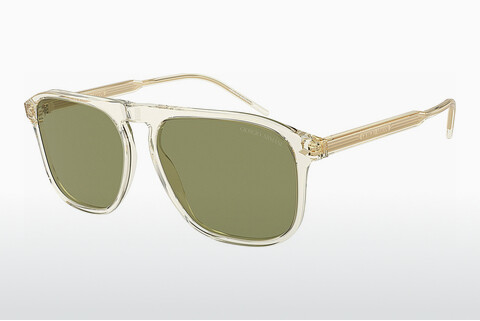 Óculos de marca Giorgio Armani AR8212 607714