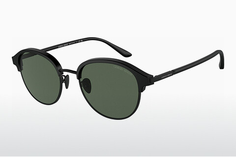Óculos de marca Giorgio Armani AR8215 504271