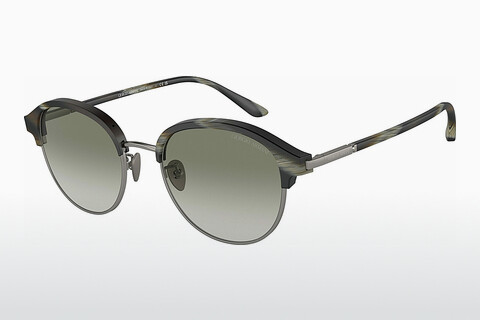 Óculos de marca Giorgio Armani AR8215 60668E