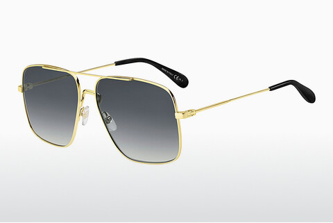 Óculos de marca Givenchy GV 7119/S J5G/9O