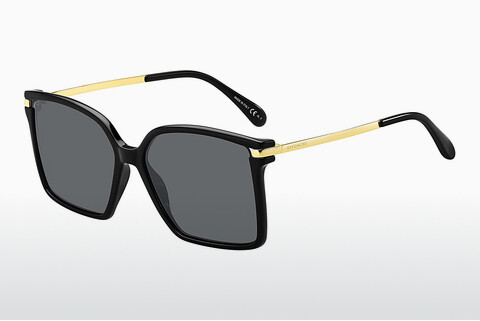 Óculos de marca Givenchy GV 7130/S 807/IR