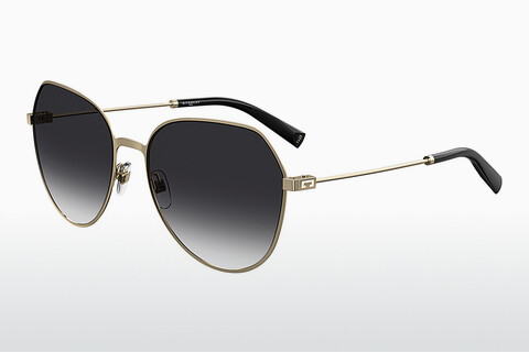 Óculos de marca Givenchy GV 7158/S 2F7/9O
