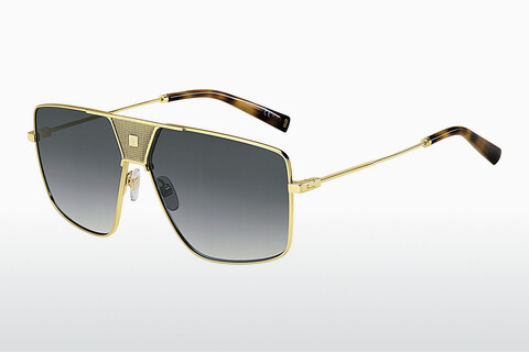 Óculos de marca Givenchy GV 7162/S 2F7/9O