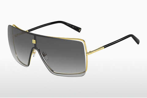 Óculos de marca Givenchy GV 7167/S 2F7/9O