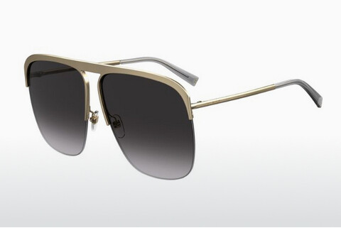 Óculos de marca Givenchy GV 7173/S J5G/9O