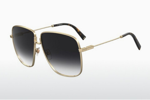 Óculos de marca Givenchy GV 7183/S J5G/9O
