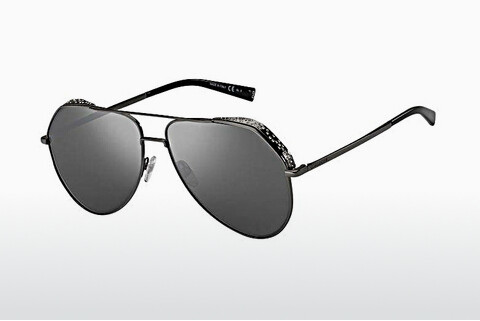 Óculos de marca Givenchy GV 7185/G/S V81/T4