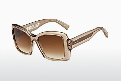 Óculos de marca Givenchy GV 7186/S FWM/HA