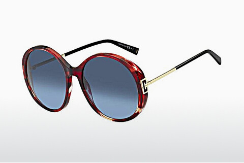 Óculos de marca Givenchy GV 7189/S 573/08