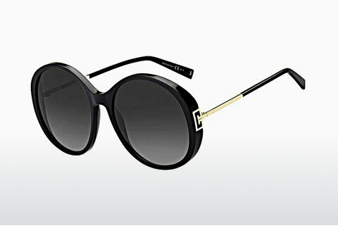 Óculos de marca Givenchy GV 7189/S 807/9O