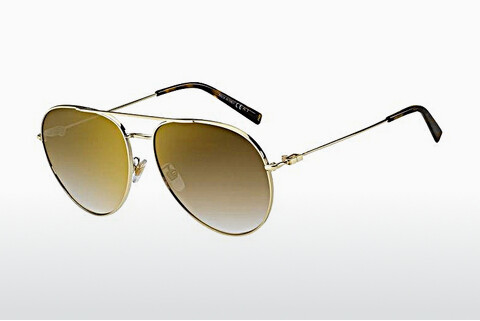 Óculos de marca Givenchy GV 7196/G/S J5G/JL