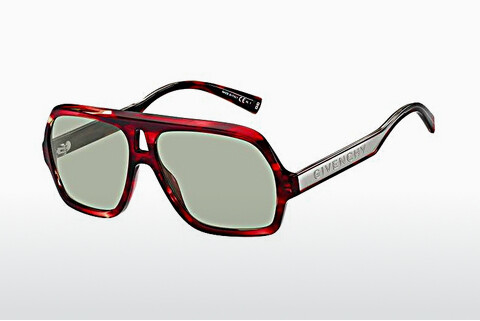 Óculos de marca Givenchy GV 7200/S 573/QT