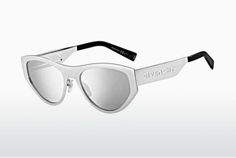 Óculos de marca Givenchy GV 7203/S 010/DC