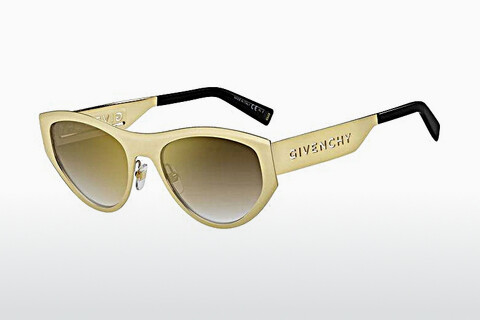 Óculos de marca Givenchy GV 7203/S J5G/JL