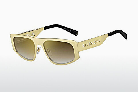 Óculos de marca Givenchy GV 7204/S J5G/JL