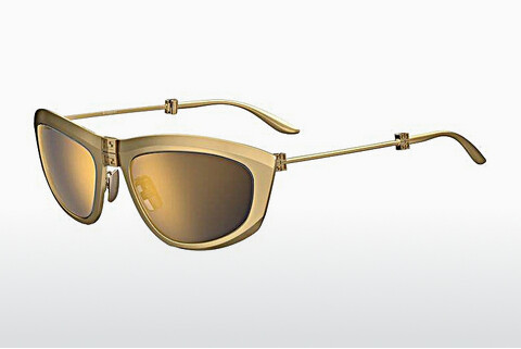 Óculos de marca Givenchy GV 7208/S 001/SQ