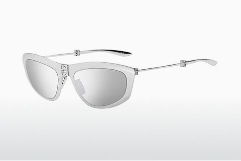 Óculos de marca Givenchy GV 7208/S 010/DC